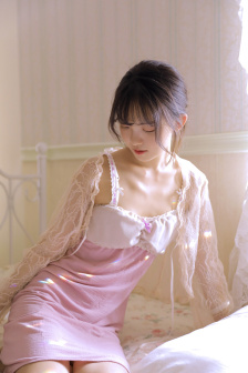 美女肛交视频