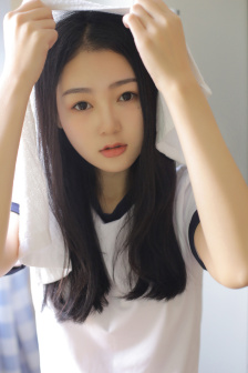 厨房掀开馊了裙子挺进电影