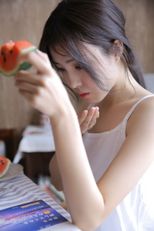 神奇女侠电影下载