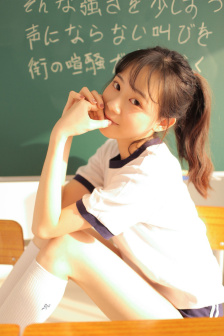 义侠勇闯上海滩