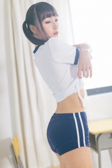 日韩毛片