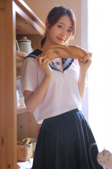 你迟到的许多年 电视剧