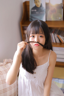 妙女神探第二季